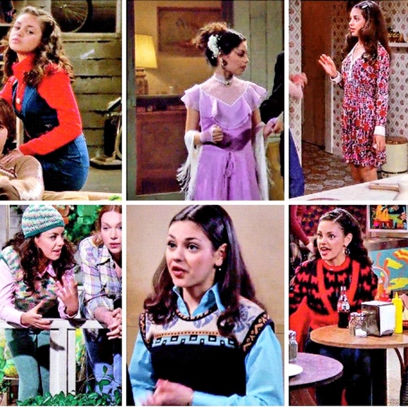 SOLD🤘🤘🤘 - Picture 8 of 8